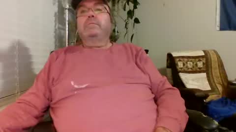 Hottop 1981 online show from 12.10.24