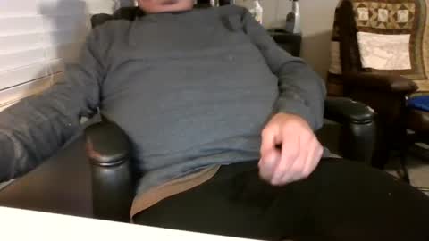 Hottop 1981 online show from 12.13.24