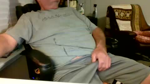 Hottop 1981 online show from 02.27.25