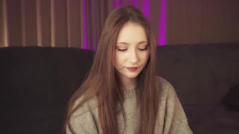 Snapshot of hottpeachh chatting on 11.16.25 hottpeachh online show from 11.16.25