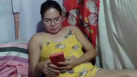 Snapshot of hottpinayz chatting on 01.11.25 hottpinayz online show from 01.11.25