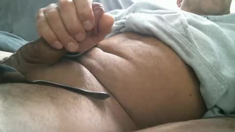 hottub1 online show from 01.04.25