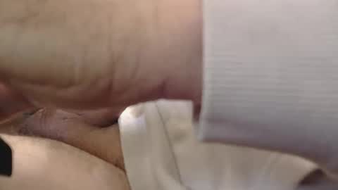 hottub1 online show from 04.21.26