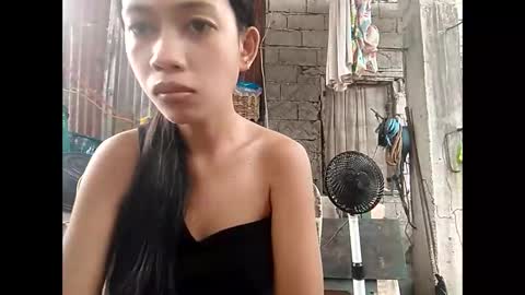 Snapshot of hotty_angel24 chatting on 09.27.25 hotty_angel24 online show from 09.27.25