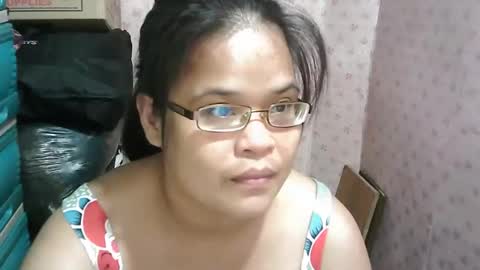 hotty_babex online show from 12.22.25