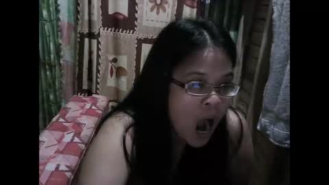 hotty_babex online show from 02.03.26