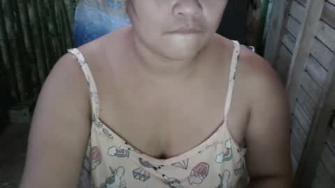 hotty_babex online show from 04.10.26