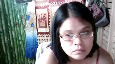 Snapshot of hotty_babex chatting on 06.19.26 hotty_babex online show from 06.19.26