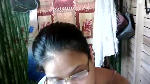 Snapshot of hotty_babex chatting on 06.25.26 hotty_babex online show from 06.25.26