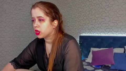 Lexi online show from 01.08.26