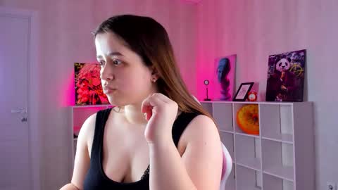 Lexi online show from 01.10.26