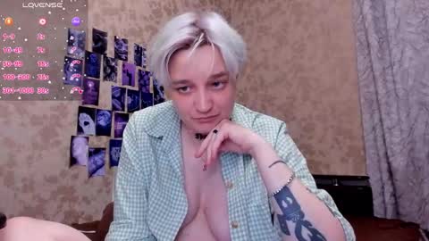 Linn online show from 09.09.25