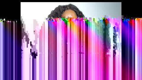 Snapshot of hotty_lora889 chatting on 09.21.25 hotty_lora889 online show from 09.21.25