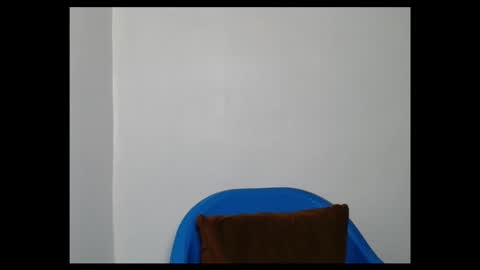 Snapshot of hotty_lora889 chatting on 09.28.25 hotty_lora889 online show from 09.28.25