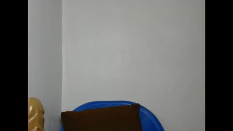 Snapshot of hotty_lora889 chatting on 10.11.25 hotty_lora889 online show from 10.11.25