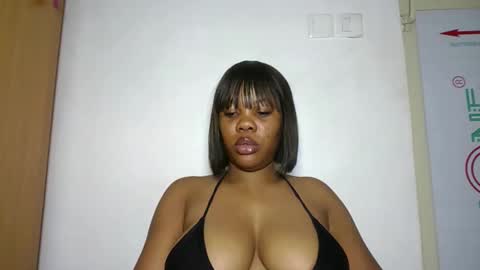 hotty_lora889 online show from 02.10.26