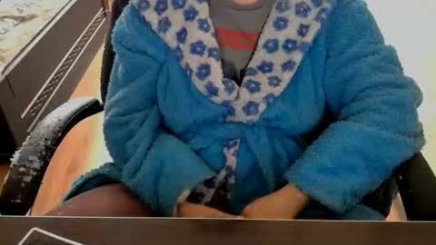 Mary online show from 04.02.26