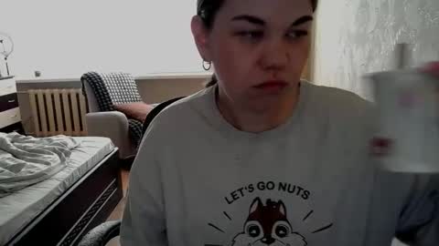 Mary online show from 04.12.26