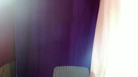 zeah online show from 10.20.25