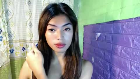 zeah online show from 11.12.25