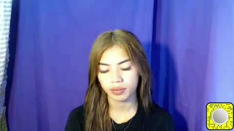 zeah online show from 12.05.25