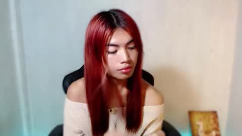 zeah online show from 02.11.26