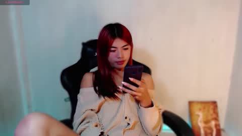 zeah online show from 02.12.26