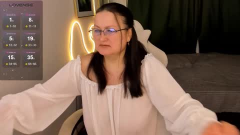 Anna online show from 02.16.26