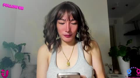 crishinahotty online show from 02.06.25