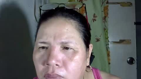 hottycrissy4u online show from 05.08.26