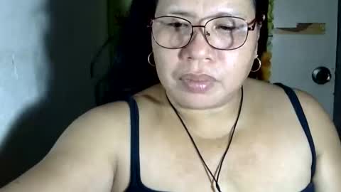 hottycrissy4u online show from 05.11.26