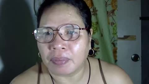 hottycrissy4u online show from 05.13.26