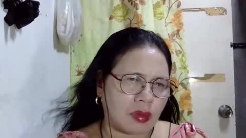 hottycrissy4u online show from 05.16.26