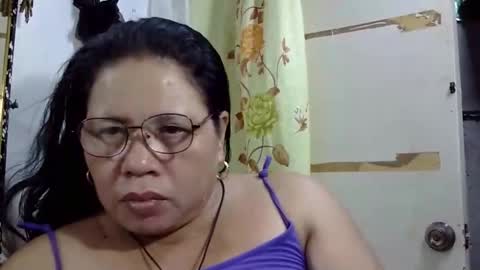 hottycrissy4u online show from 05.22.26