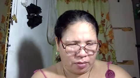 hottycrissy4u online show from 05.23.26