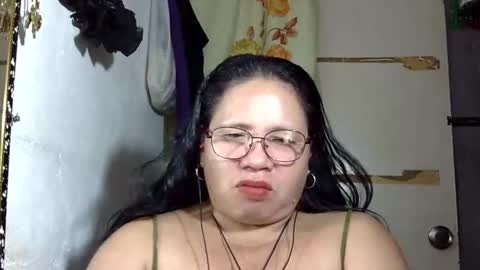 hottycrissy4u online show from 06.02.26