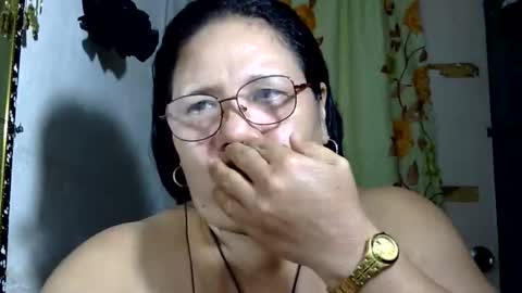 hottycrissy4u online show from 06.03.26