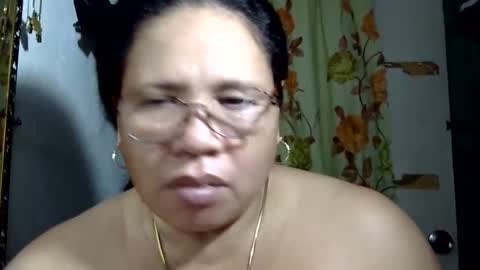 Snapshot of hottycrissy4u chatting on 06.05.26 hottycrissy4u online show from 06.05.26