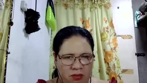 Snapshot of hottycrissy4u chatting on 06.22.26 hottycrissy4u online show from 06.22.26