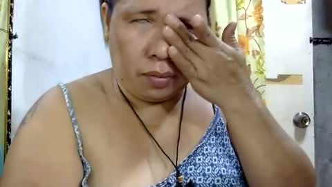 Snapshot of hottycrissy4u chatting on 07.02.26 hottycrissy4u online show from 07.02.26