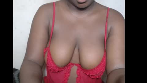 hottylissa1 online show from 11.18.25