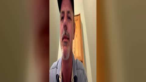 hottymemo online show from 06.17.26