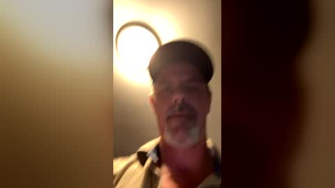 hottymemo online show from 06.19.26