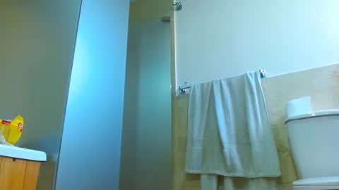 Mary online show from 01.21.25