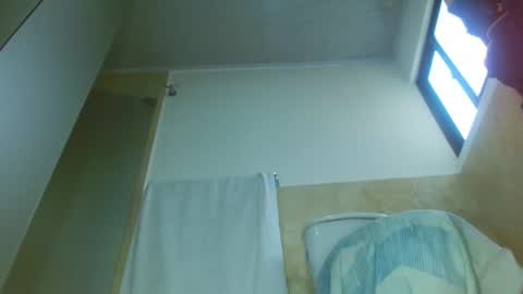 Mary online show from 02.11.25