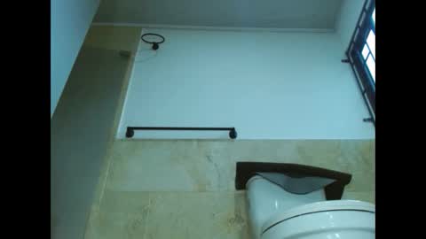 Mary online show from 11.20.25