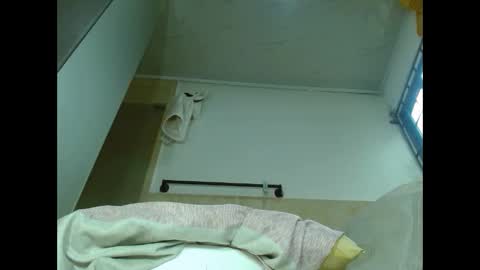Mary online show from 05.13.26