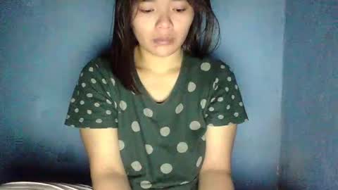 hottypinay300716 online show from 01.31.26