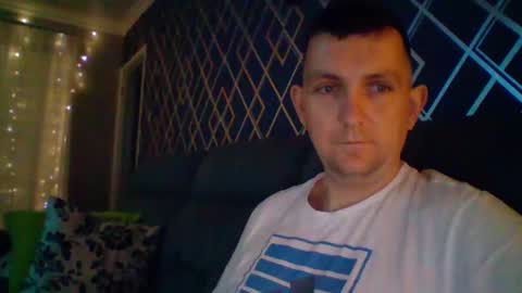 hotuk86 online show from 01.27.25