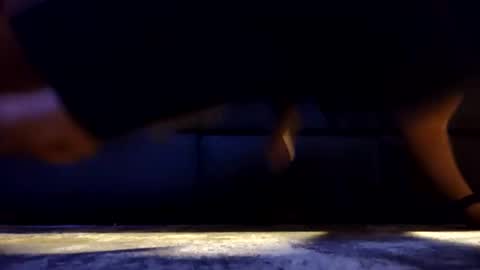 hotuk86 online show from 11.03.25